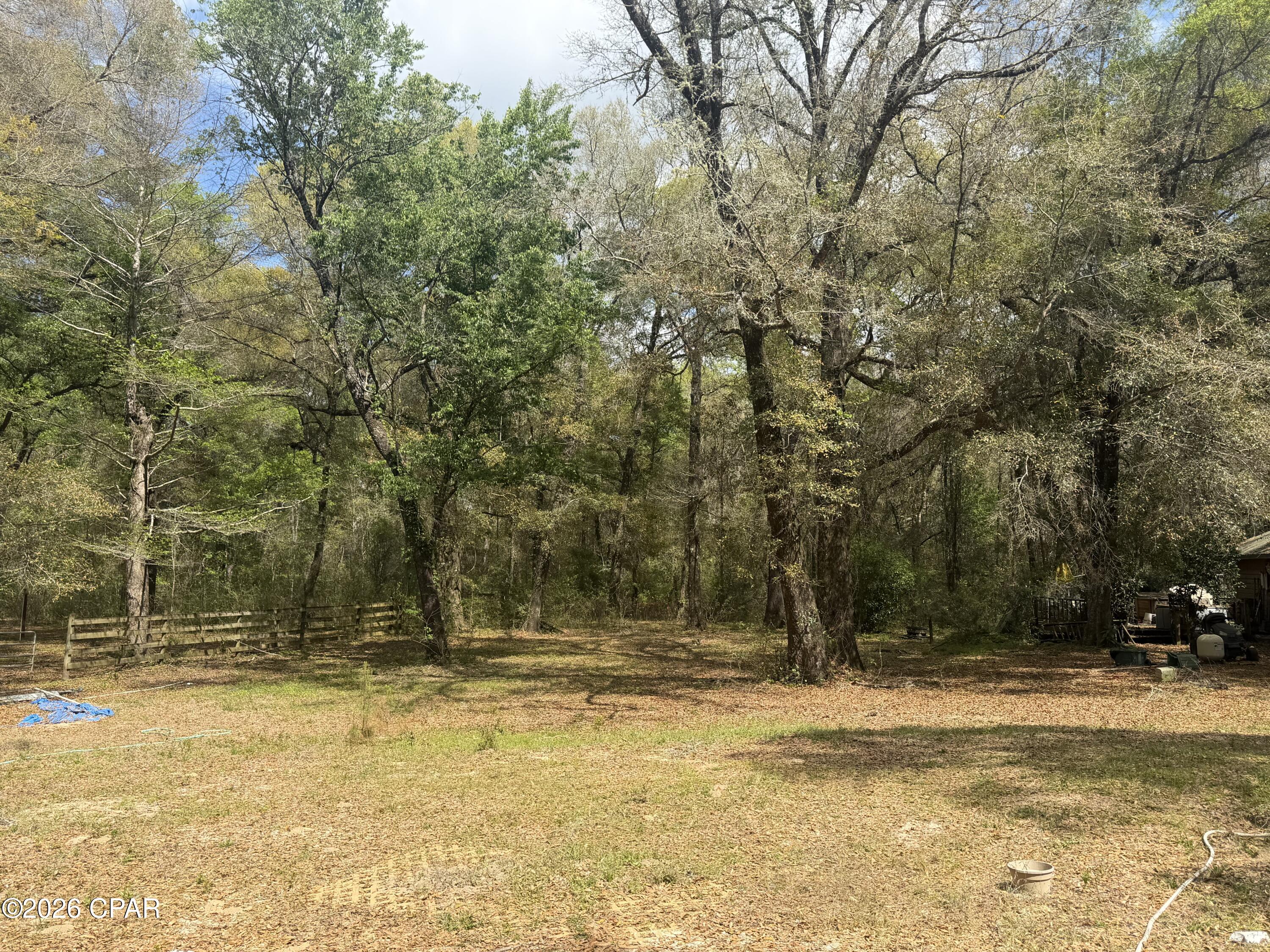 5198 Millers Ferry Road Vernon, FL 32462 - Photo 3 of 39