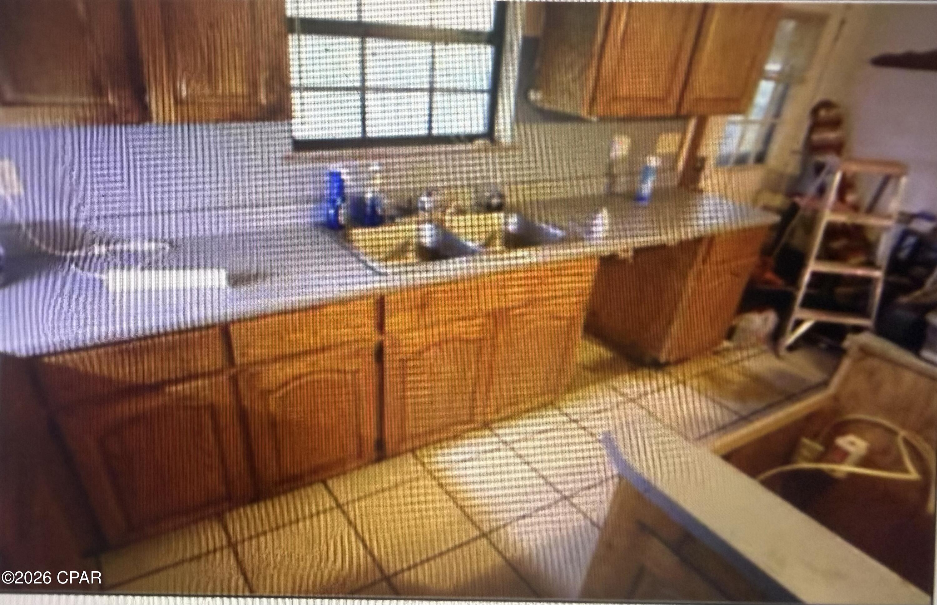 5198 Millers Ferry Road Vernon, FL 32462 - Photo 33 of 39