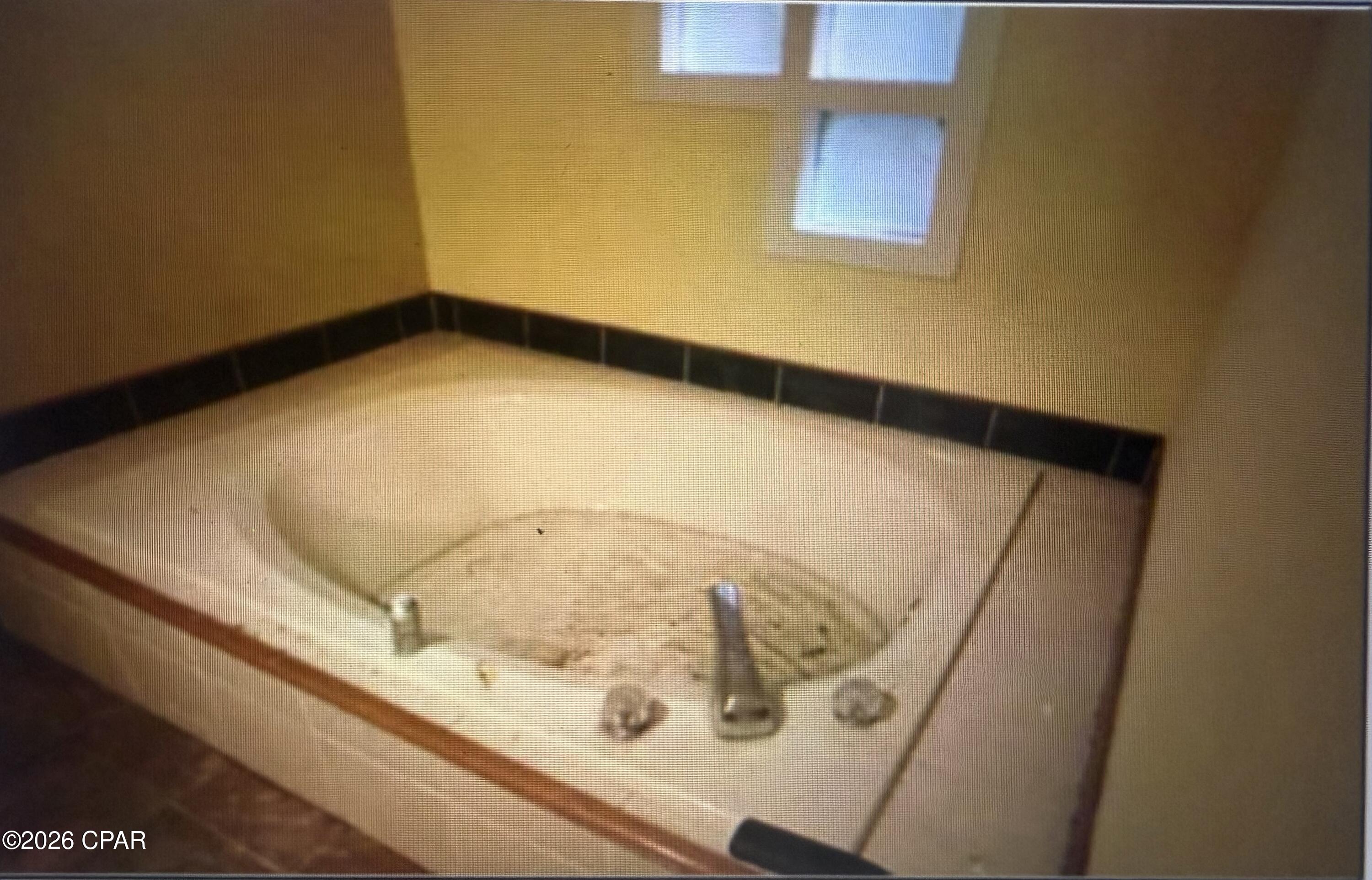 5198 Millers Ferry Road Vernon, FL 32462 - Photo 34 of 39