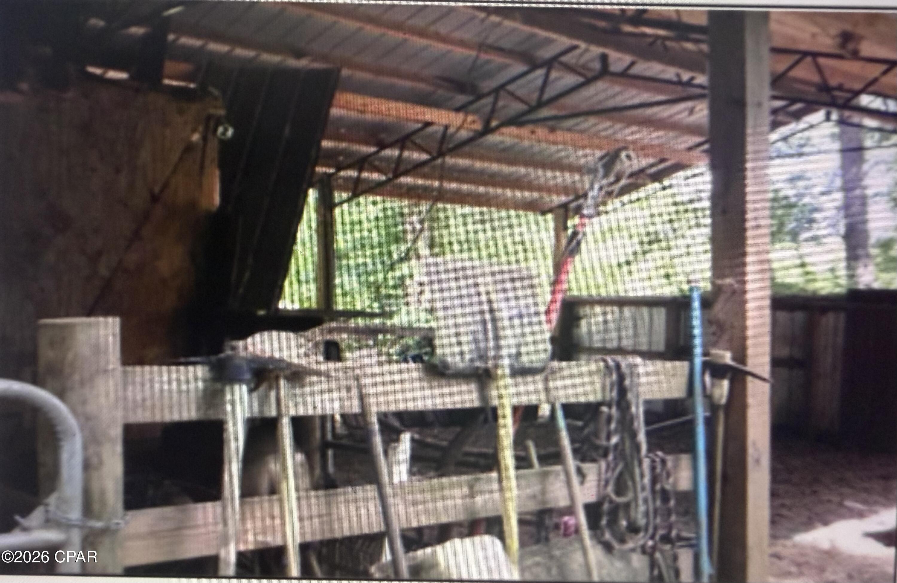 5198 Millers Ferry Road Vernon, FL 32462 - Photo 36 of 39