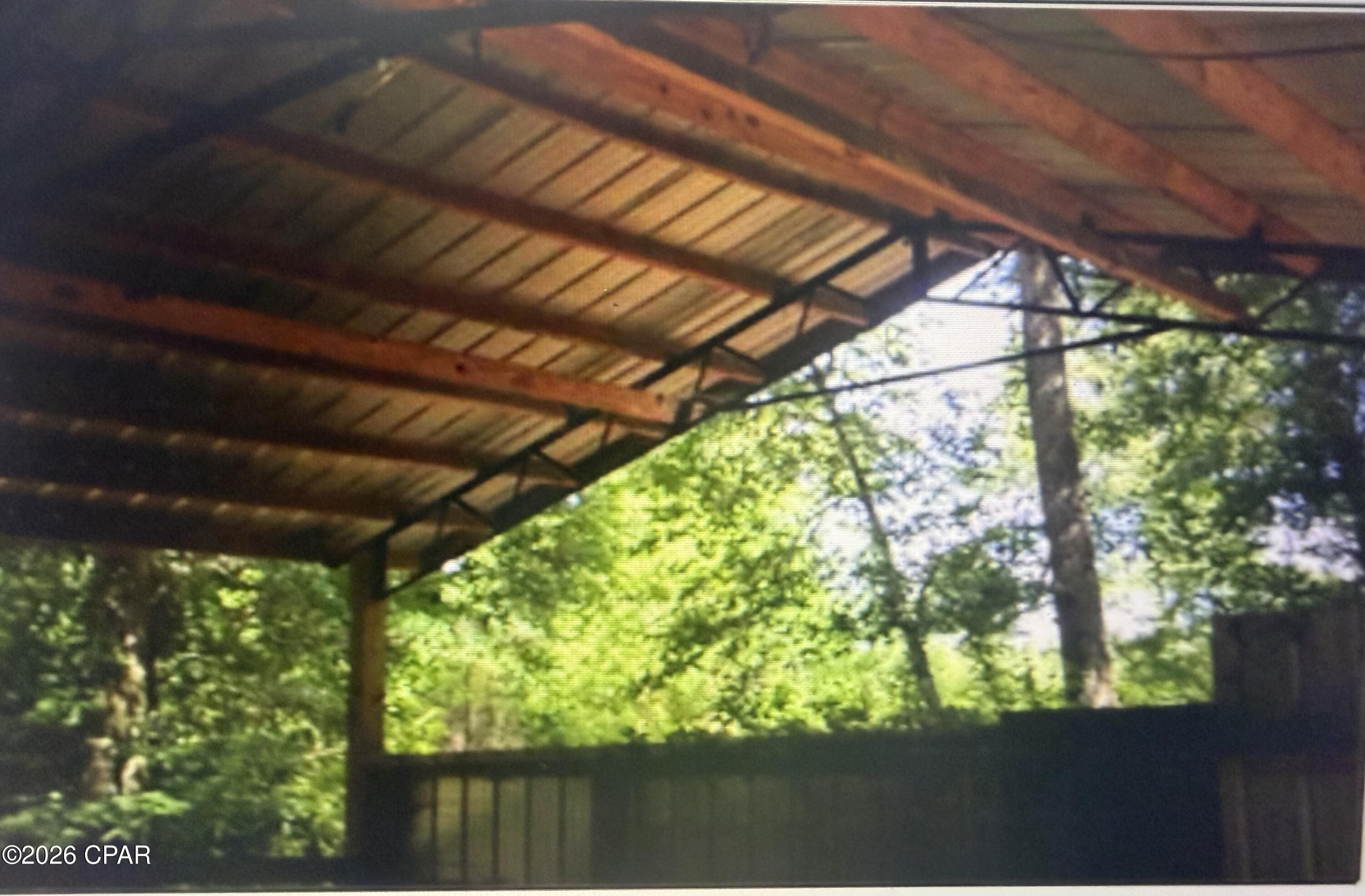 5198 Millers Ferry Road Vernon, FL 32462 - Photo 37 of 39