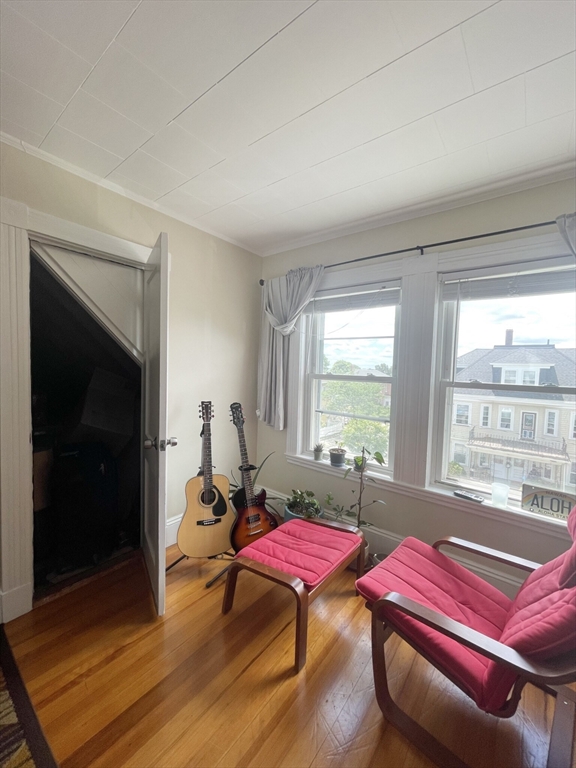 94 St Andrew Road, Unit 3 Boston, MA 02128 - Photo 15 of 20
