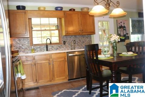 3713 Guyton Road Birmingham, AL 35244 - Photo 13 of 50
