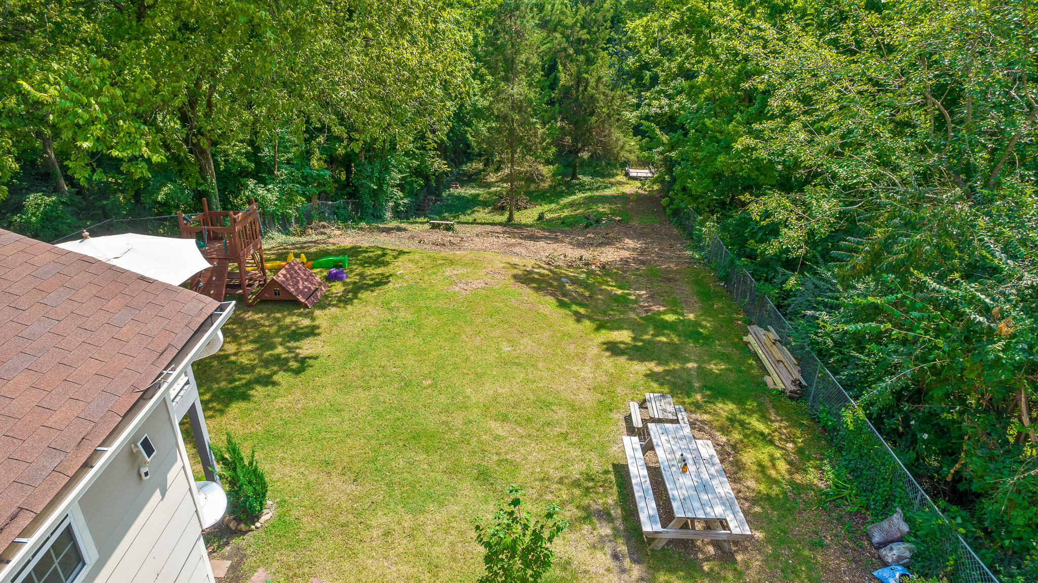 1217 Duane Road Chattanooga, TN 37405 - Photo 50 of 55 Duane-51