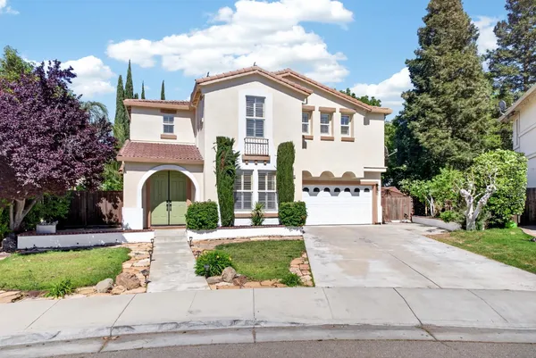 $799,998 | 2040 Iberis Court, Tracy, CA 95376