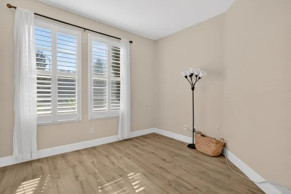 $799,998 | 2040 Iberis Court, Tracy, CA 95376