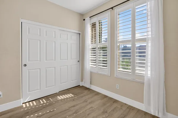 $799,998 | 2040 Iberis Court, Tracy, CA 95376