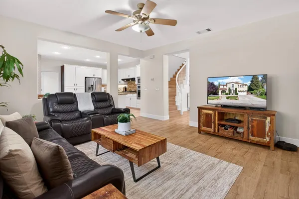 $799,998 | 2040 Iberis Court, Tracy, CA 95376