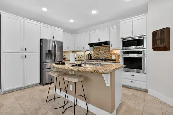 $799,998 | 2040 Iberis Court, Tracy, CA 95376