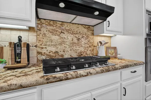 $799,998 | 2040 Iberis Court, Tracy, CA 95376