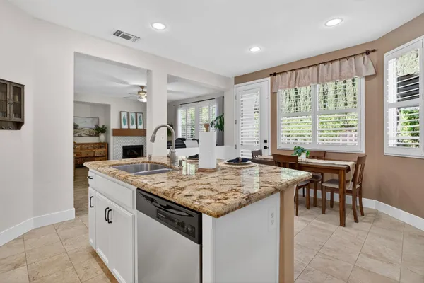 $799,998 | 2040 Iberis Court, Tracy, CA 95376