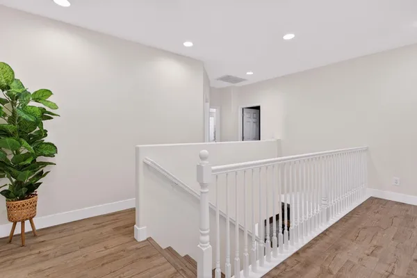 $799,998 | 2040 Iberis Court, Tracy, CA 95376