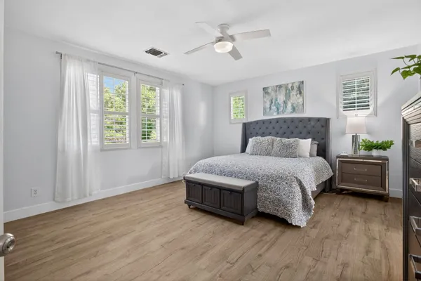 $799,998 | 2040 Iberis Court, Tracy, CA 95376