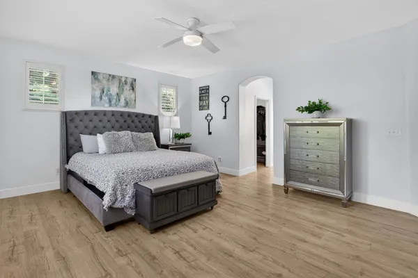 $799,998 | 2040 Iberis Court, Tracy, CA 95376