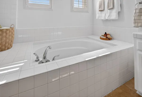 $799,998 | 2040 Iberis Court, Tracy, CA 95376