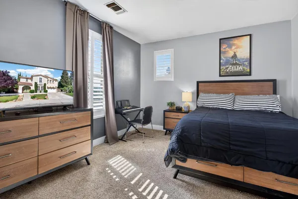 $799,998 | 2040 Iberis Court, Tracy, CA 95376