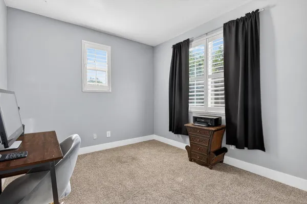 $799,998 | 2040 Iberis Court, Tracy, CA 95376