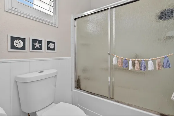 $799,998 | 2040 Iberis Court, Tracy, CA 95376