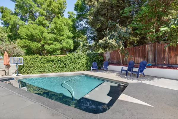 $799,998 | 2040 Iberis Court, Tracy, CA 95376