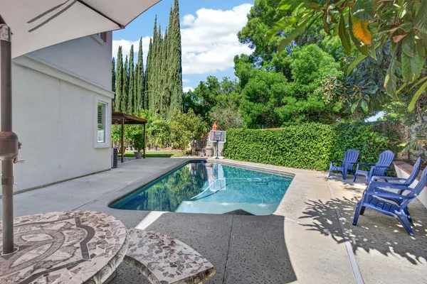 $799,998 | 2040 Iberis Court, Tracy, CA 95376