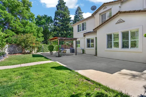 $799,998 | 2040 Iberis Court, Tracy, CA 95376