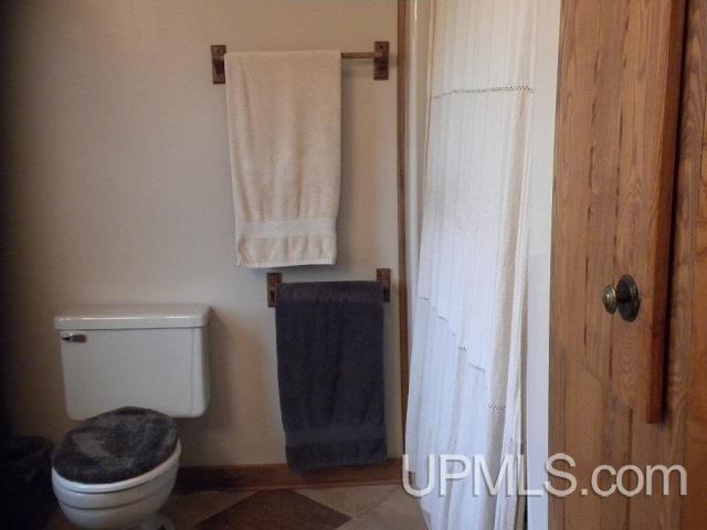 586 Londo Road Wakefield, MI 49968 - Photo 24 of 36 Gallery Image 24
