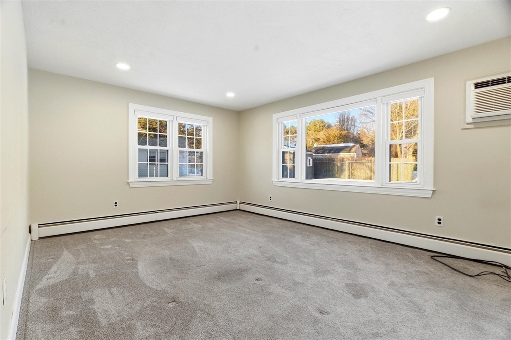 16 Sunnyfield Road Bedford, MA 01730 - Photo 11 of 33 Gallery Image 11