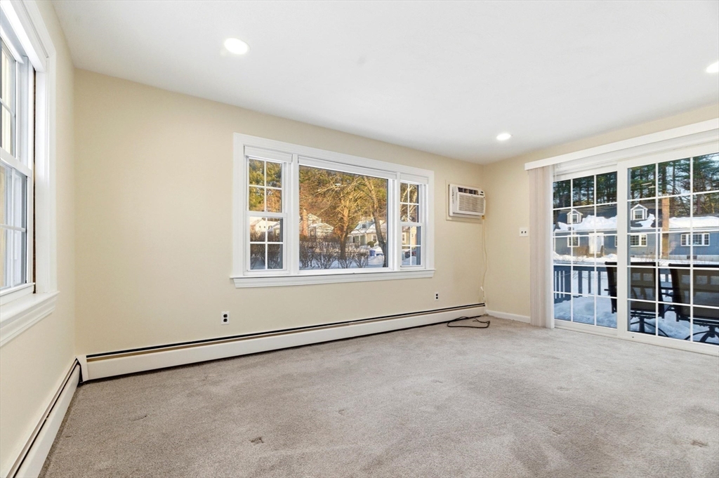 16 Sunnyfield Road Bedford, MA 01730 - Photo 12 of 33 Gallery Image 12