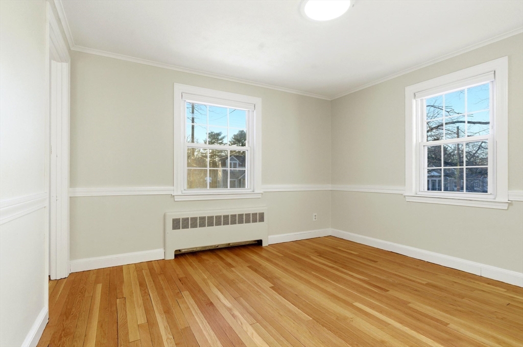 16 Sunnyfield Road Bedford, MA 01730 - Photo 13 of 33 Gallery Image 13
