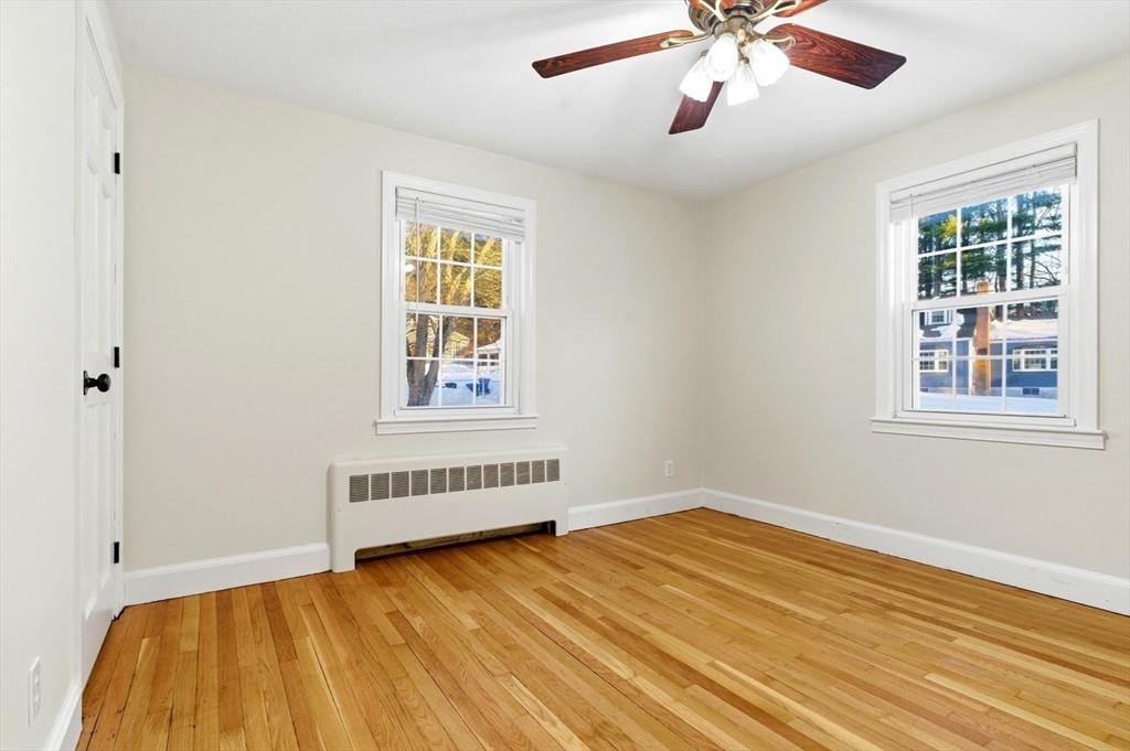 16 Sunnyfield Road Bedford, MA 01730 - Photo 15 of 33 Gallery Image 15