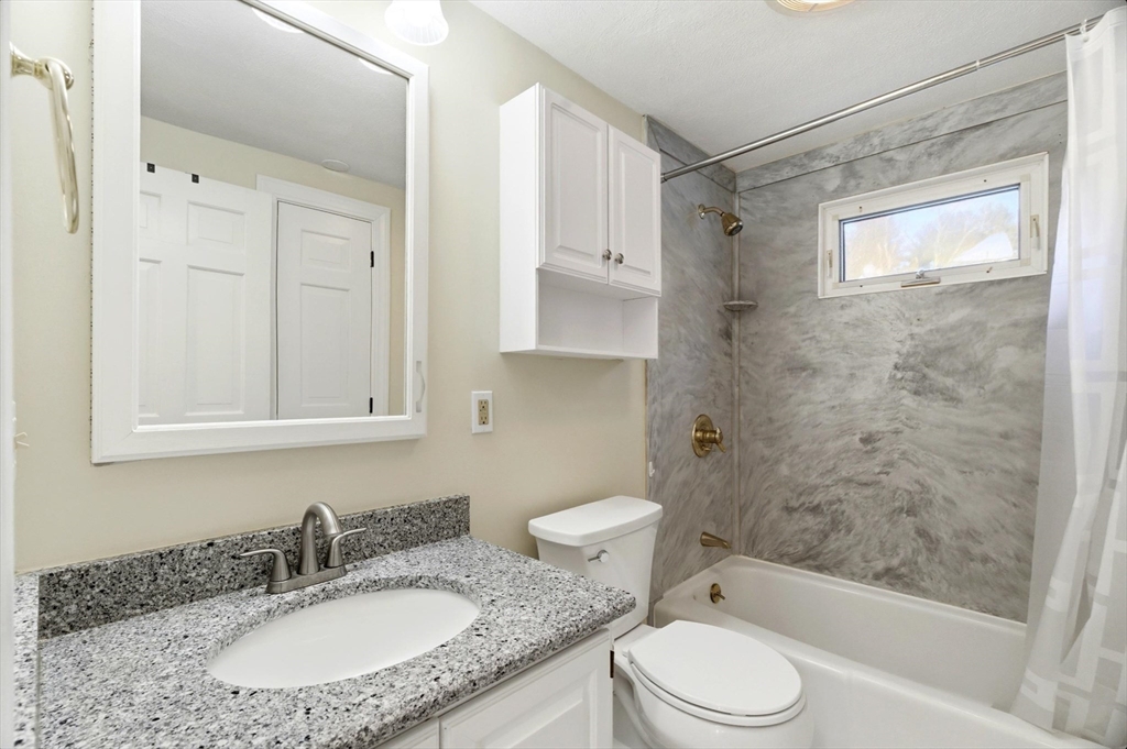 16 Sunnyfield Road Bedford, MA 01730 - Photo 16 of 33 Gallery Image 16