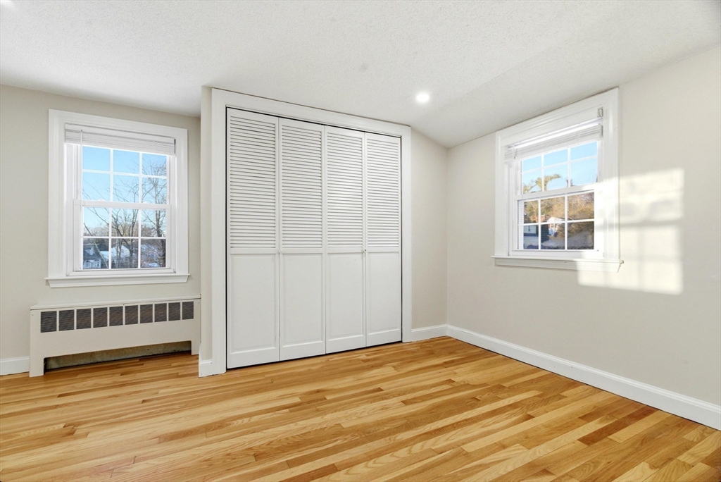 16 Sunnyfield Road Bedford, MA 01730 - Photo 20 of 33 Gallery Image 20