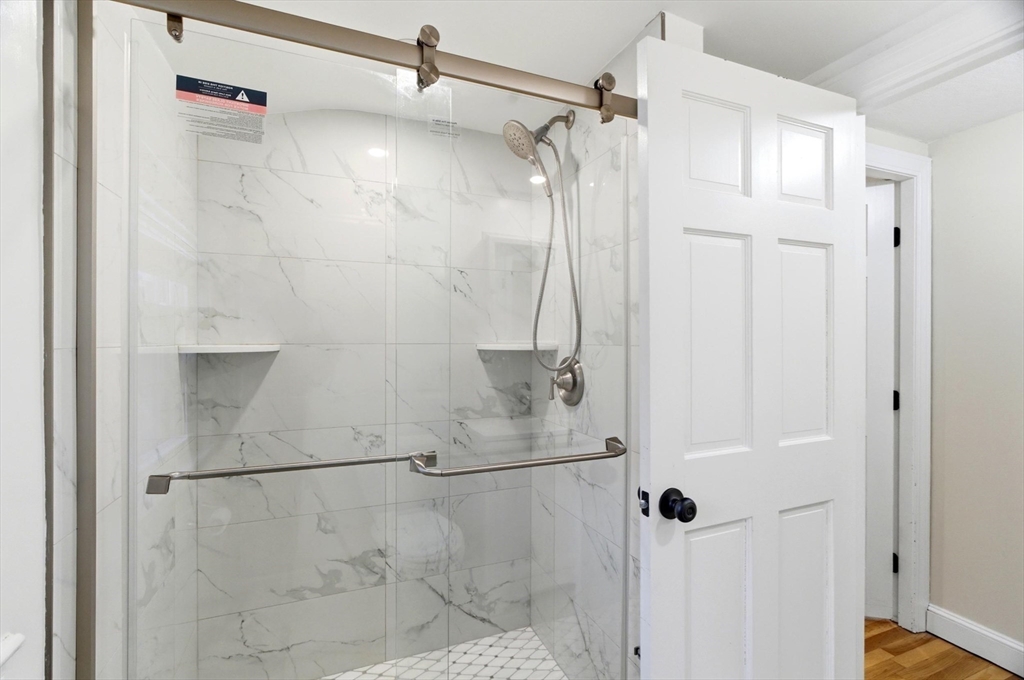 16 Sunnyfield Road Bedford, MA 01730 - Photo 22 of 33 Gallery Image 22