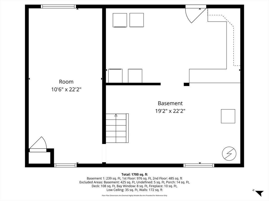 16 Sunnyfield Road Bedford, MA 01730 - Photo 33 of 33 Gallery Image 33