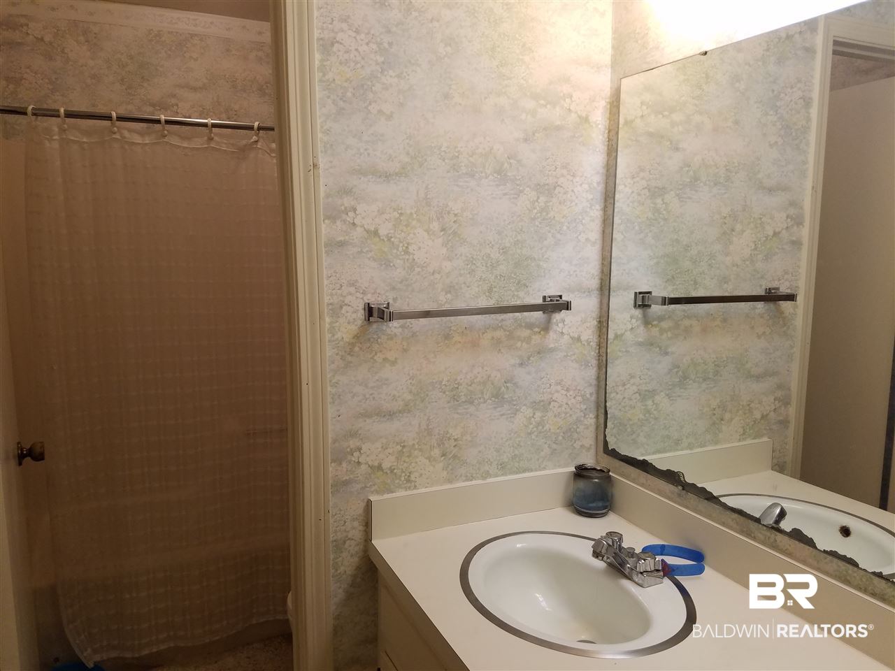 413 South Stuart Street Foley, AL 36535 - Photo 6 of 12