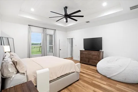 $675,000 | 1074 Pioneer Crossing, Weatherford, TX 76088