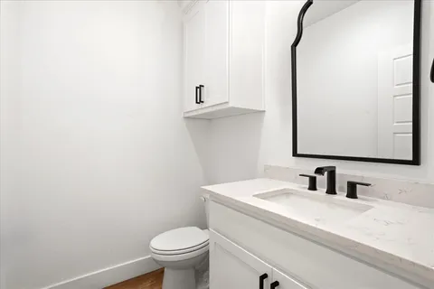 $675,000 | 1074 Pioneer Crossing, Weatherford, TX 76088