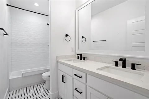 $675,000 | 1074 Pioneer Crossing, Weatherford, TX 76088