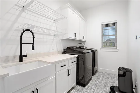 $675,000 | 1074 Pioneer Crossing, Weatherford, TX 76088