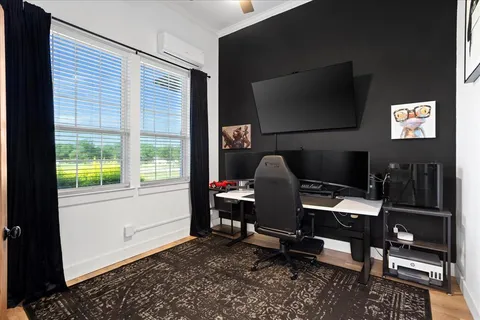 $675,000 | 1074 Pioneer Crossing, Weatherford, TX 76088