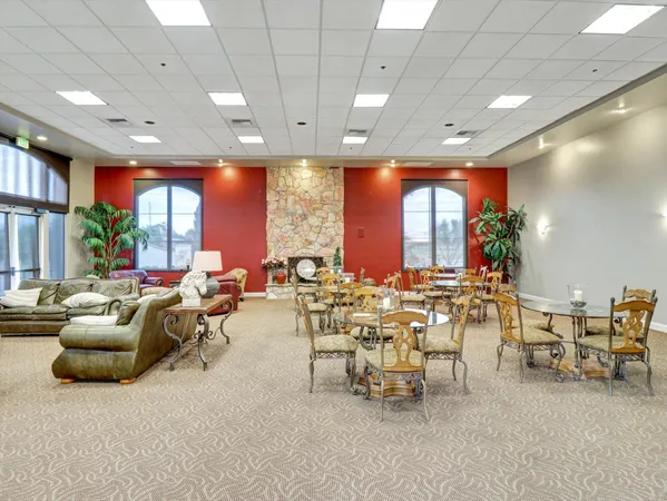 $300,000 | 44448 Masson Drive, Coachella, CA 92236