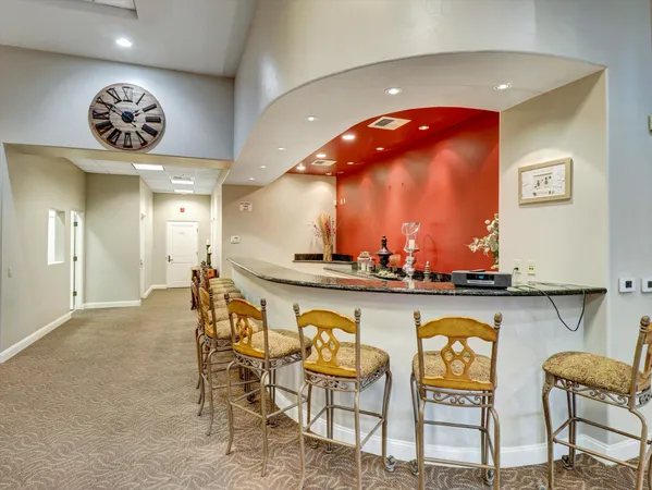 $300,000 | 44448 Masson Drive, Coachella, CA 92236