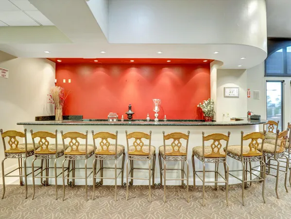 $300,000 | 44448 Masson Drive, Coachella, CA 92236