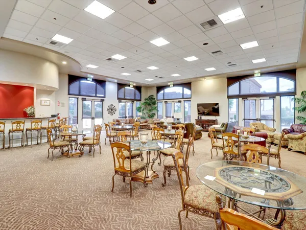 $300,000 | 44448 Masson Drive, Coachella, CA 92236