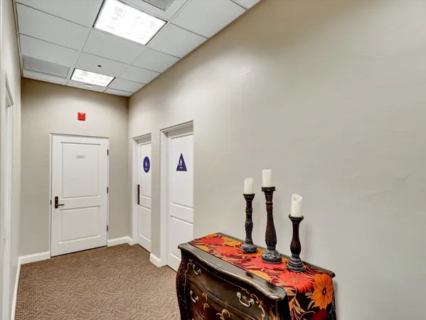 $300,000 | 44448 Masson Drive, Coachella, CA 92236