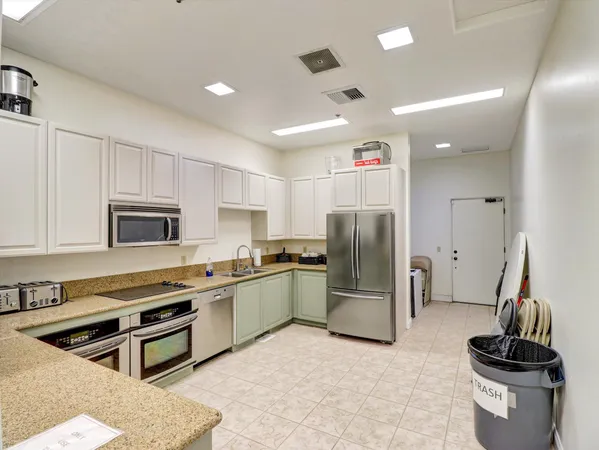 $300,000 | 44448 Masson Drive, Coachella, CA 92236