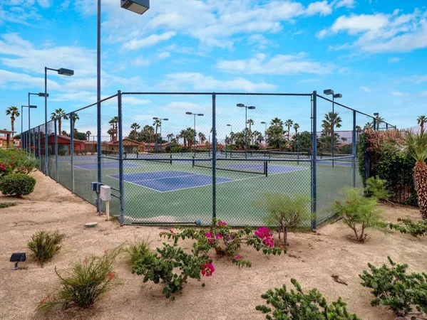 $300,000 | 44448 Masson Drive, Coachella, CA 92236