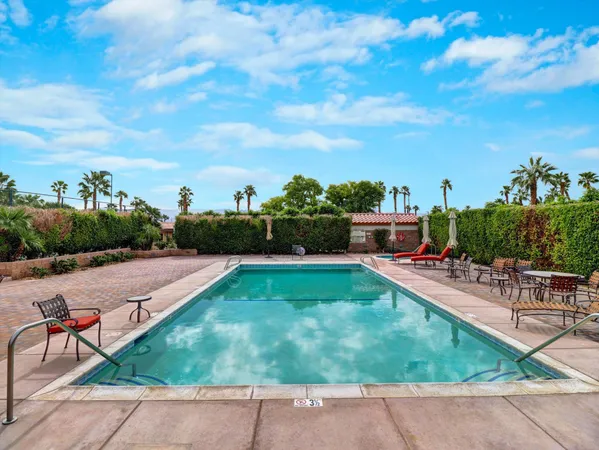 $300,000 | 44448 Masson Drive, Coachella, CA 92236