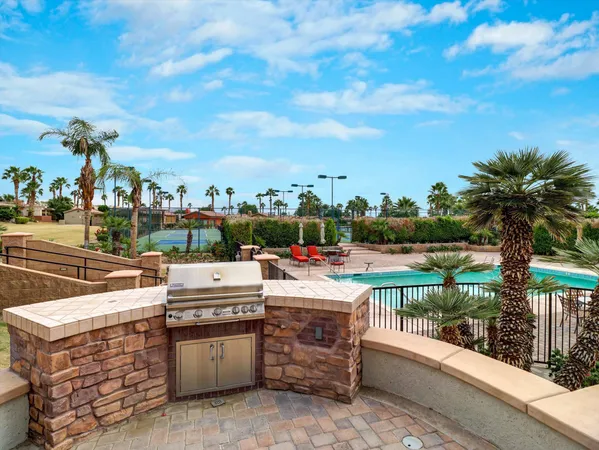 $300,000 | 44448 Masson Drive, Coachella, CA 92236