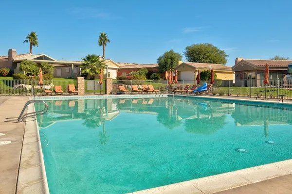 $300,000 | 44448 Masson Drive, Coachella, CA 92236